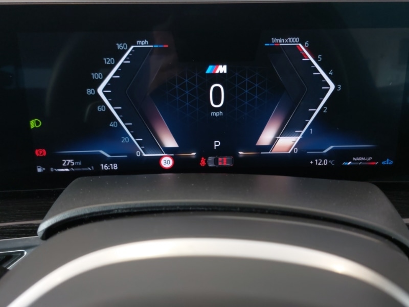 Used BMW X5 2025 for sale - 78099273: Photo 9