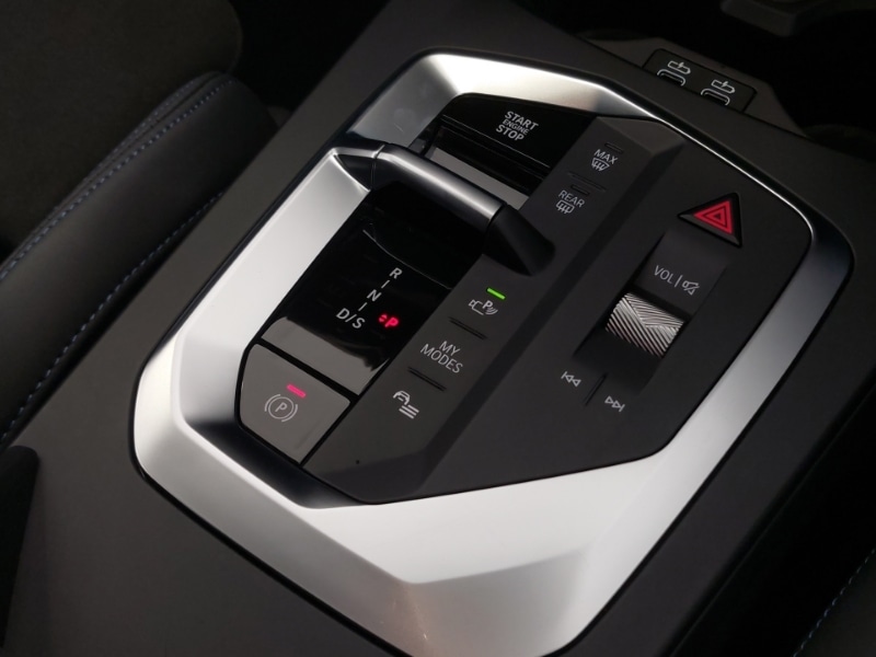 Used BMW 1 Series 2025 for sale - 77956662: Photo 10