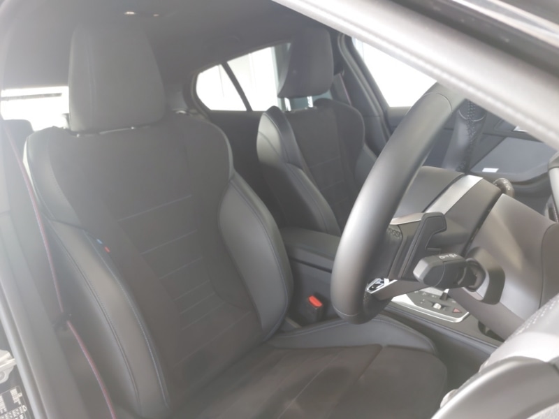 Used BMW 1 Series 2025 for sale - 77956662: Photo 11