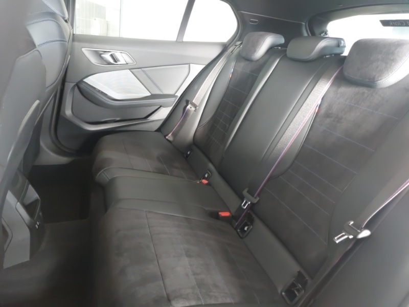 Used BMW 1 Series 2025 for sale - 77956662: Photo 12