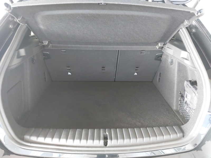 Used BMW 1 Series 2025 for sale - 77956662: Photo 13