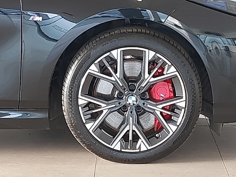 Used BMW 1 Series 2025 for sale - 77956662: Photo 14