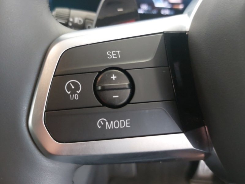 Used BMW 1 Series 2025 for sale - 77956662: Photo 17