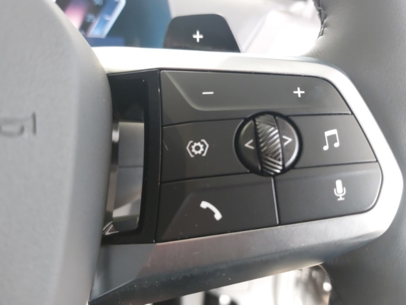 Used BMW 1 Series 2025 for sale - 77956662: Photo 18