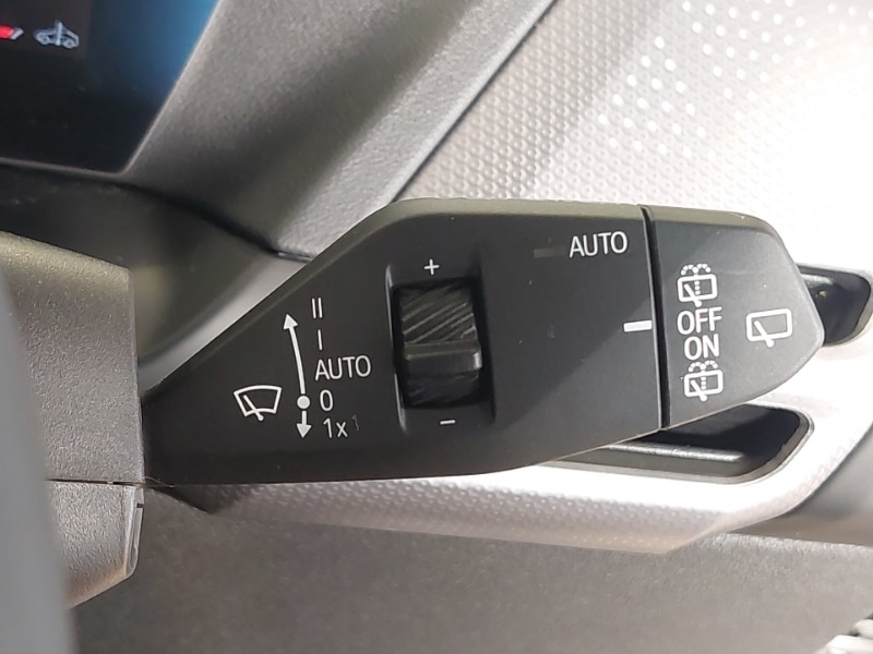 Used BMW 1 Series 2025 for sale - 77956662: Photo 19