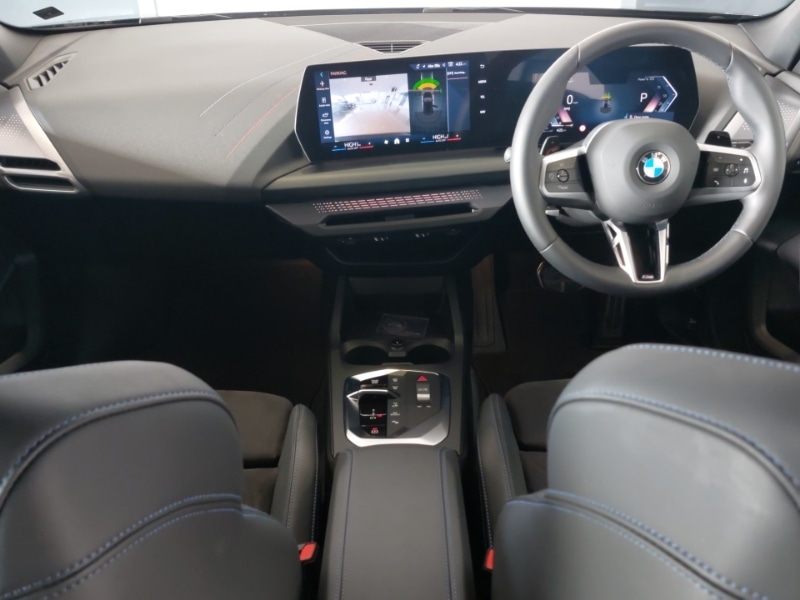 Used BMW 1 Series 2025 for sale - 77956662: Photo 4