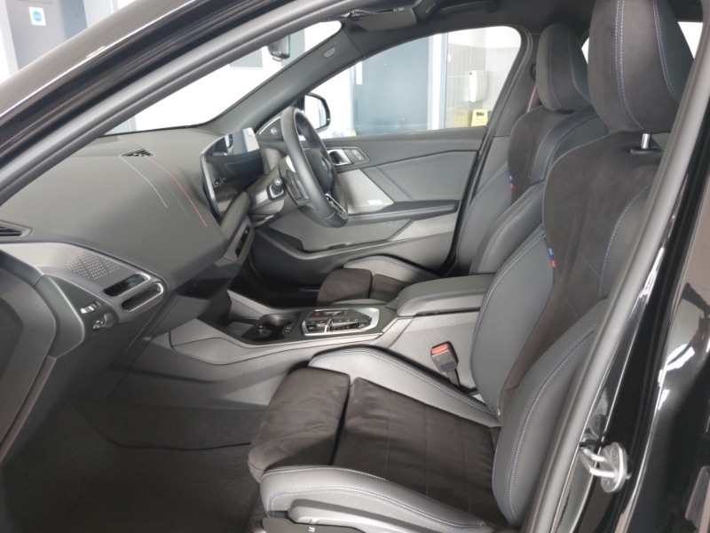 Used BMW 1 Series 2025 for sale - 77956662: Photo 7