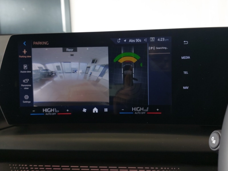 Used BMW 1 Series 2025 for sale - 77956662: Photo 8