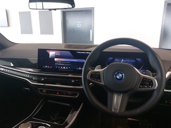 Used BMW X5 2026 for sale - 79187936: Photo