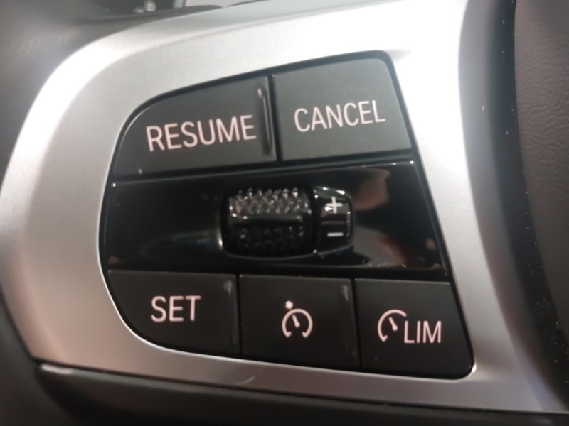 Used BMW 3 Series 2024 for sale - 76275840: Photo 18
