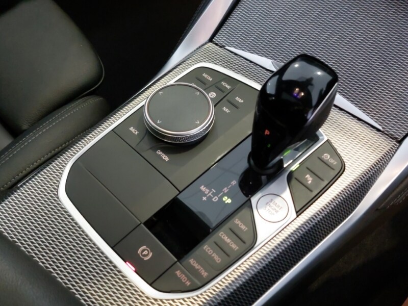 Used BMW 4 Series 2022 for sale - 77987888: Photo 10