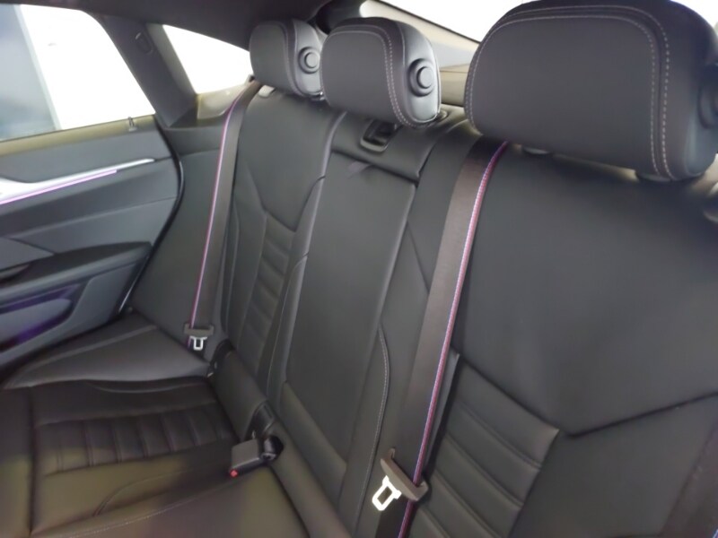 Used BMW 4 Series 2022 for sale - 77987888: Photo 12