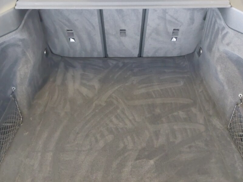 Used BMW 4 Series 2022 for sale - 77987888: Photo 13