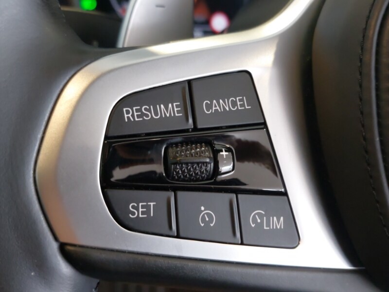 Used BMW 4 Series 2022 for sale - 77987888: Photo 17