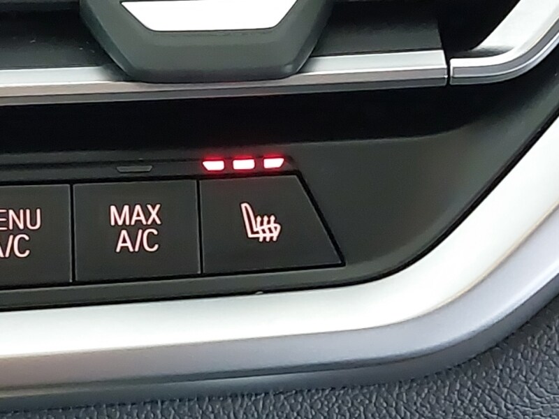 Used BMW 4 Series 2022 for sale - 77987888: Photo 18