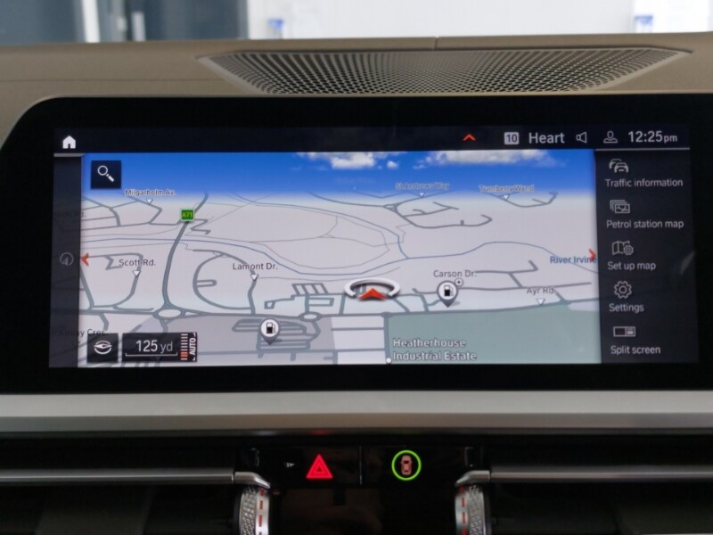 Used BMW 4 Series 2022 for sale - 77987888: Photo 19