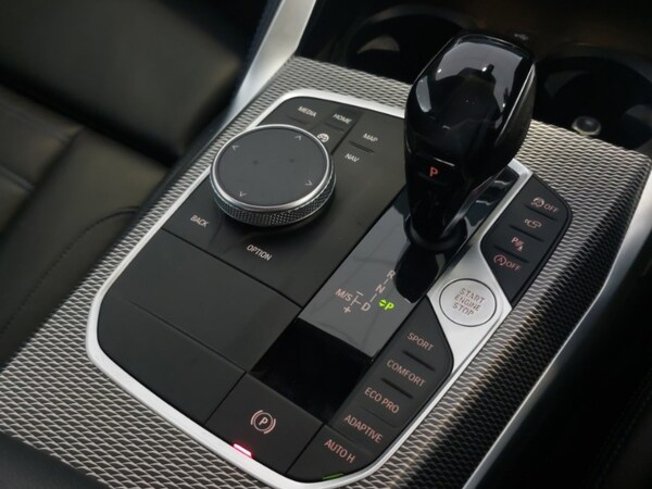 Used BMW 4 Series 2020 for sale - 76321575: Photo 10