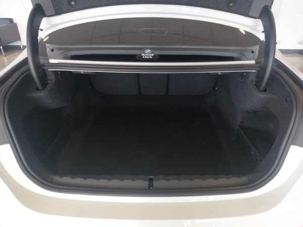 Used BMW 4 Series 2020 for sale - 76321575: Photo 13