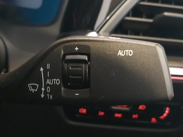 Used BMW 4 Series 2020 for sale - 76321575: Photo 19