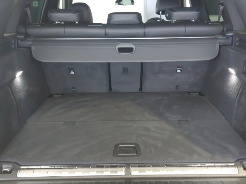 Used BMW X5 2025 for sale - 77086947: Photo 13