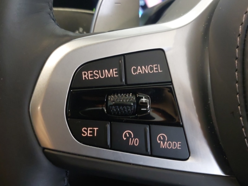 Used BMW X5 2025 for sale - 77086947: Photo 18