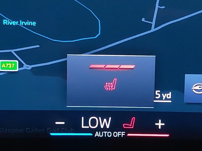 Used BMW X5 2025 for sale - 77086947: Photo 19