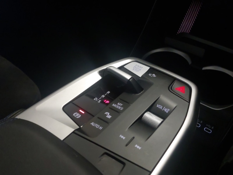 Used BMW X1 2023 for sale - 77552770: Photo 10