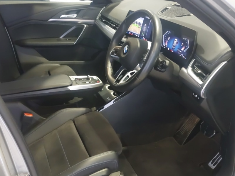 Used BMW X1 2023 for sale - 77552770: Photo 6