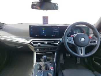 Used BMW M2 2023 for sale - 78269521: Photo