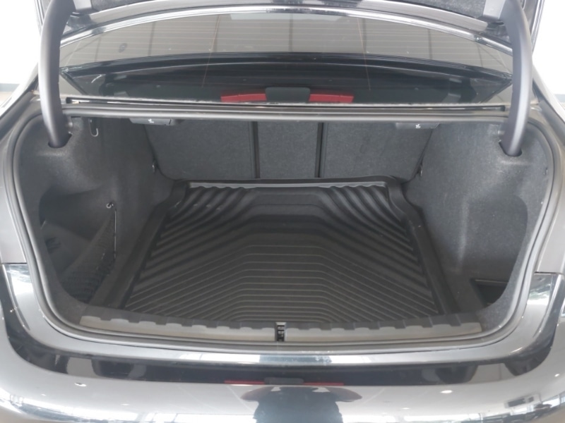 Used BMW 3 Series 2025 for sale - 76816361: Photo 13