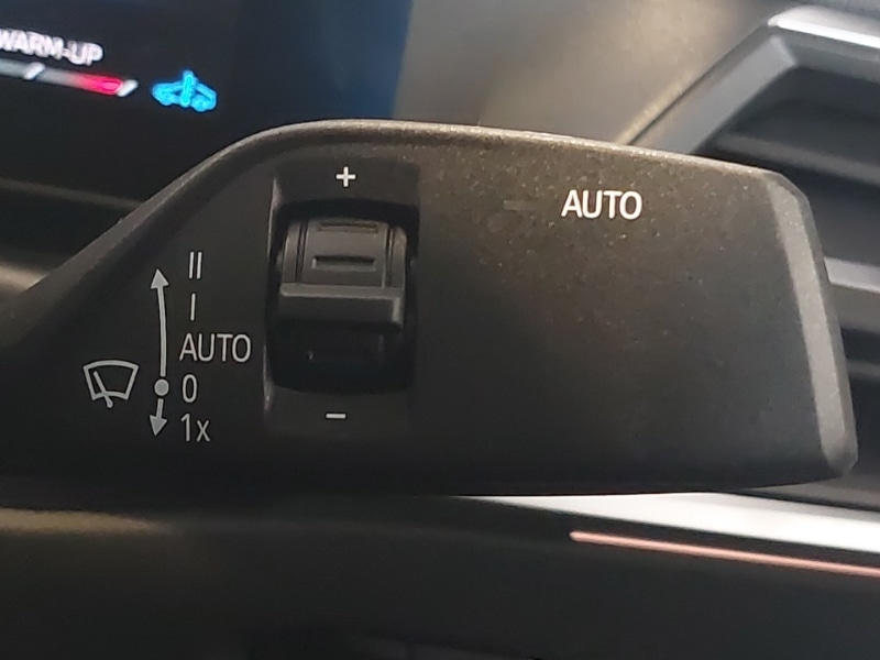 Used BMW 3 Series 2025 for sale - 76816361: Photo 17