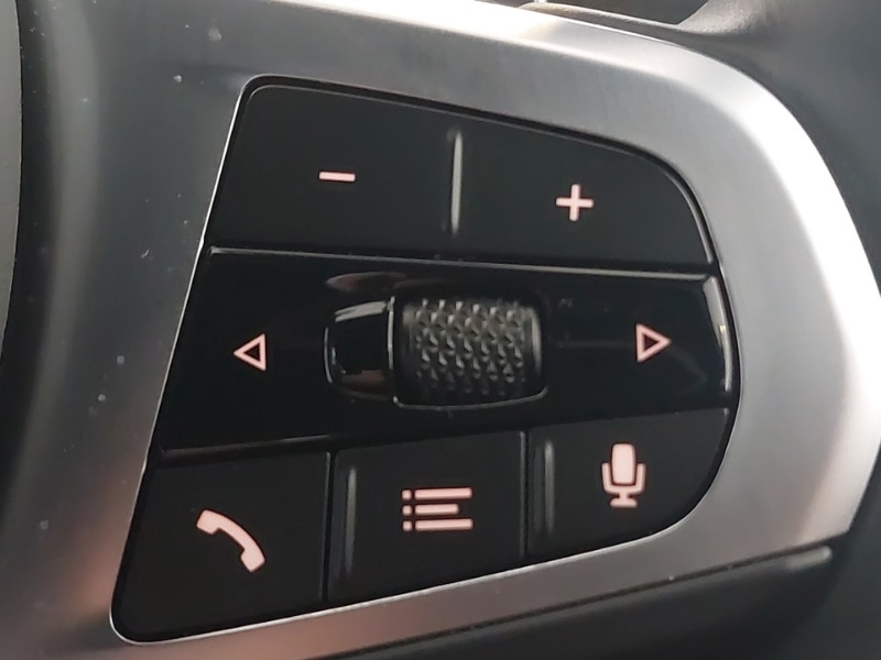 Used BMW 3 Series 2025 for sale - 76816361: Photo 18