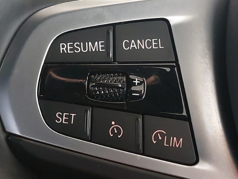 Used BMW 3 Series 2025 for sale - 76816361: Photo 19