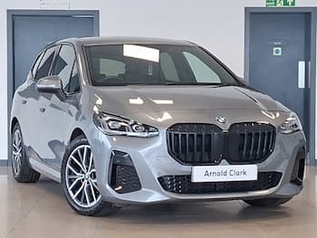 Used BMW 2 Series 2024 for sale - 79763657: Photo