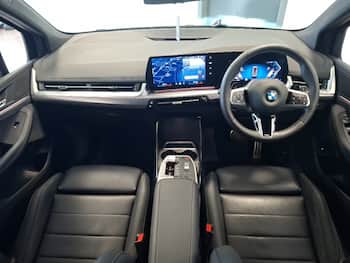 Used BMW 2 Series 2024 for sale - 79763657: Photo