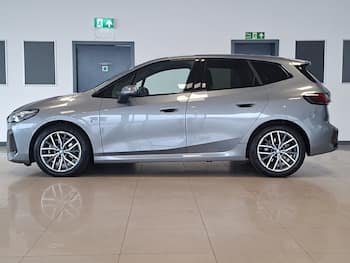 Used BMW 2 Series 2024 for sale - 79763657: Photo