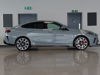 Used BMW 2 Series 2025 for sale - 78861433: Photo