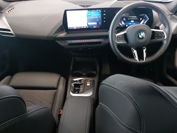 Used BMW 2 Series 2025 for sale - 78861433: Photo