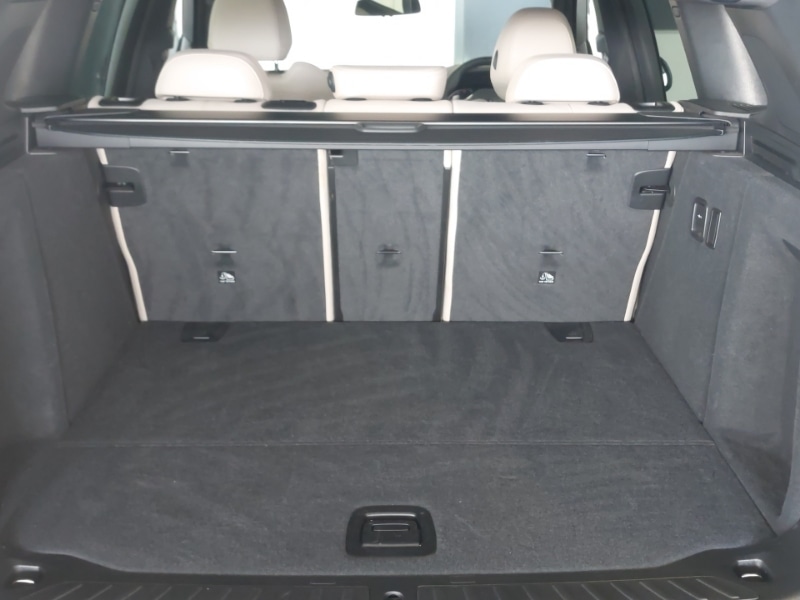 Used BMW X3 2022 for sale - 76225969: Photo 13