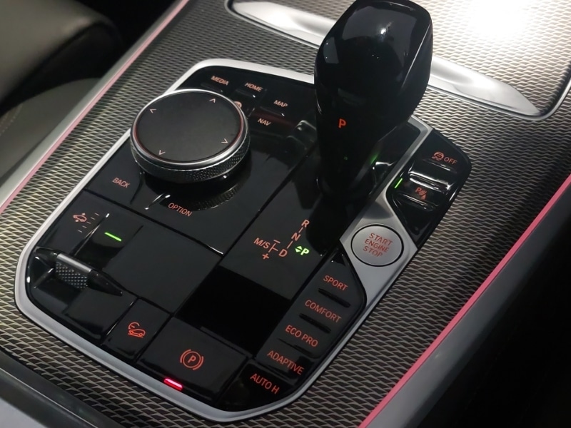 Used BMW X5 2022 for sale - 77992734: Photo 10