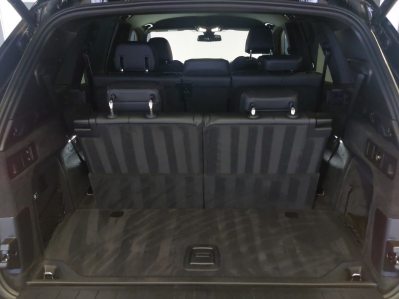 Used BMW X5 2022 for sale - 77992734: Photo 13