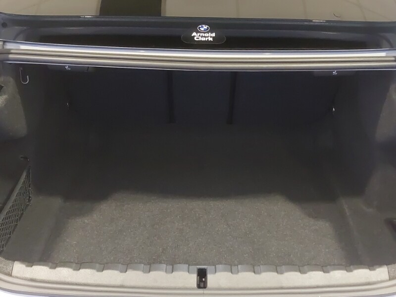 Used BMW 4 Series 2023 for sale - 77518504: Photo 13