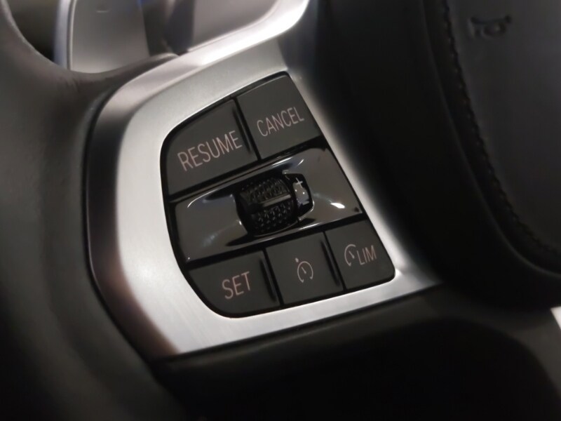 Used BMW 4 Series 2023 for sale - 77518504: Photo 19