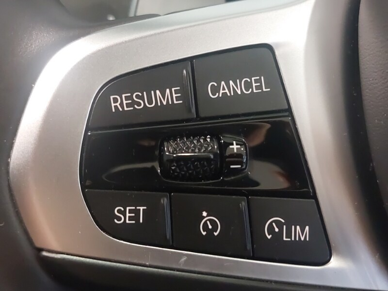 Used BMW 3 Series 2024 for sale - 76275839: Photo 17