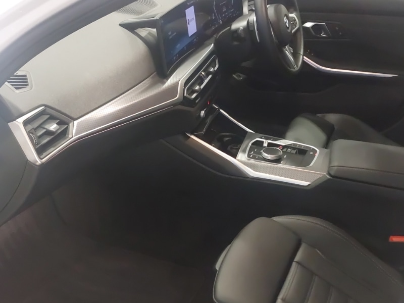 Used BMW 3 Series 2024 for sale - 76275839: Photo 7