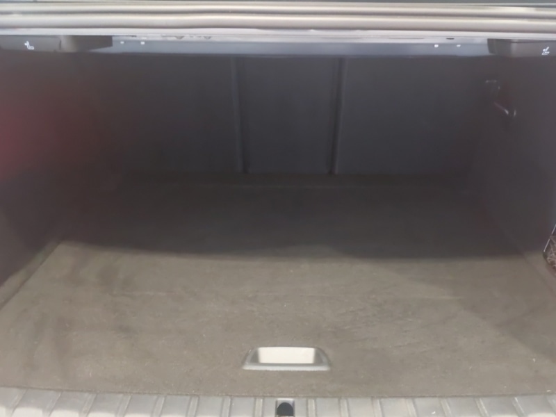 Used BMW 2 Series 2022 for sale - 76537199: Photo 13