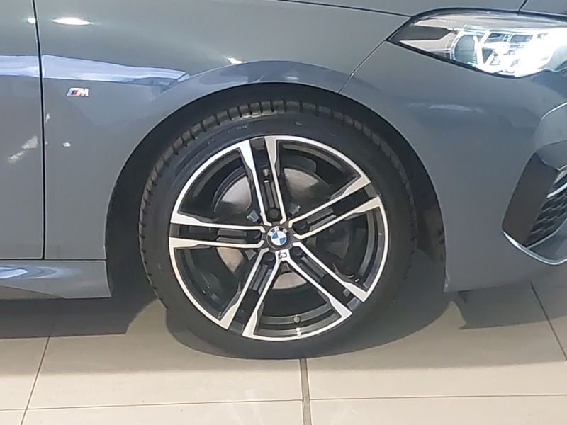 Used BMW 2 Series 2022 for sale - 76537199: Photo 14