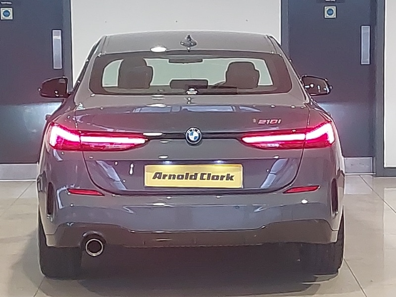 Used BMW 2 Series 2022 for sale - 76537199: Photo 15