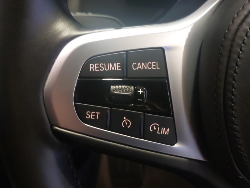 Used BMW 2 Series 2022 for sale - 76537199: Photo 17