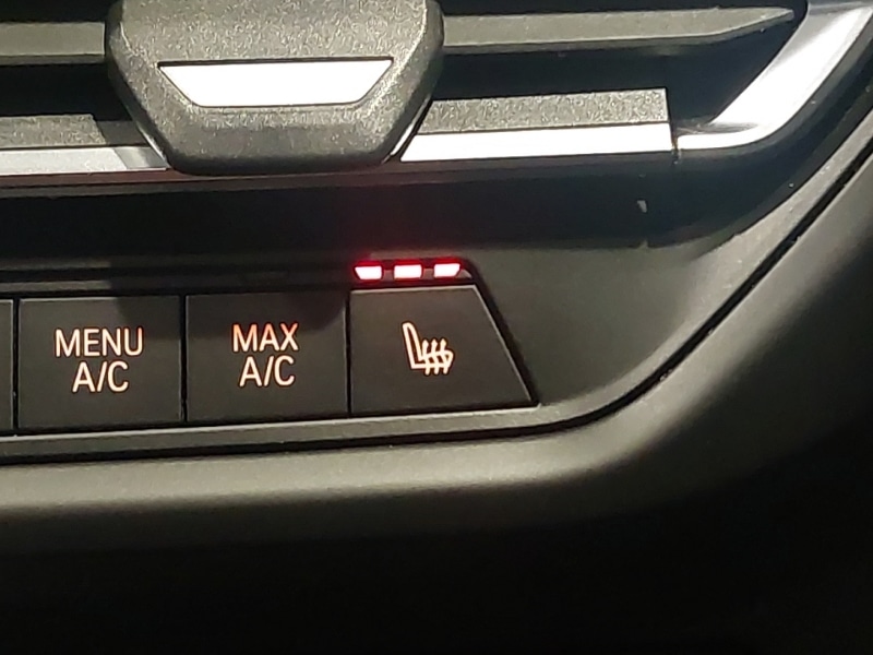 Used BMW 2 Series 2022 for sale - 76537199: Photo 18